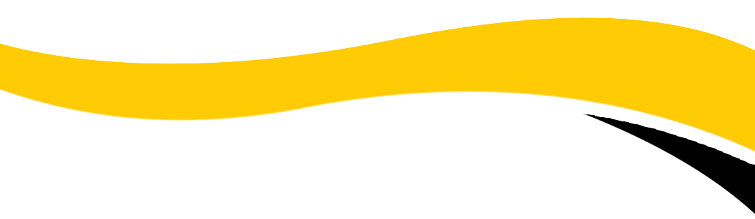 melodica music academy